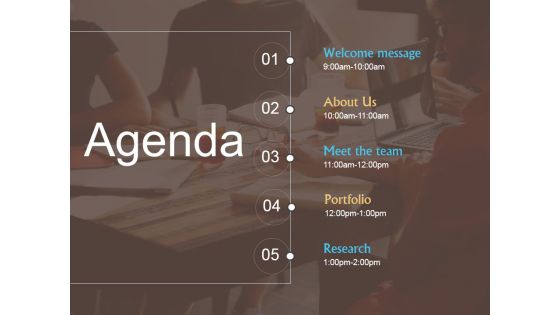 Agenda Ppt PowerPoint Presentation Pictures Agenda Ppt PowerPoint Presentation Pictures