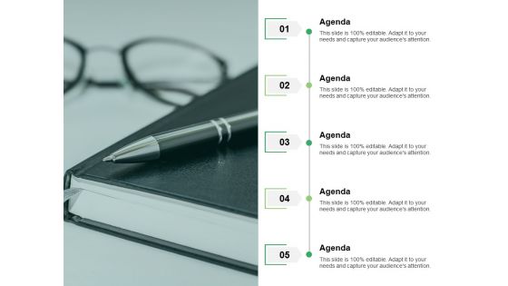 Agenda Ppt PowerPoint Presentation Portfolio Design Inspiration Agenda Ppt PowerPoint Presentation Portfolio Design Inspiration