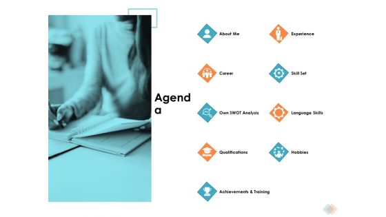 Agenda Ppt PowerPoint Presentation Show Information Agenda Ppt PowerPoint Presentation Show Information