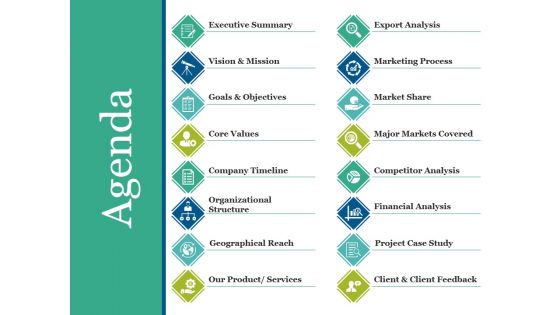 Agenda Ppt PowerPoint Presentation Show Smartart Agenda Ppt PowerPoint Presentation Show Smartart