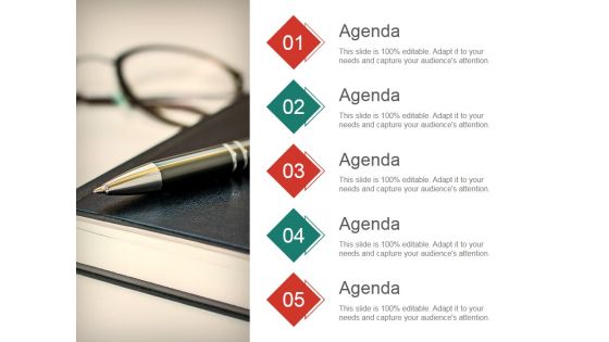 Agenda Ppt PowerPoint Presentation Slides Background Designs Agenda Ppt PowerPoint Presentation Slides Background Designs