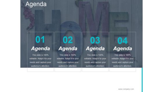 Agenda Ppt PowerPoint Presentation Slides Graphics Tutorials Agenda Ppt PowerPoint Presentation Slides Graphics Tutorials