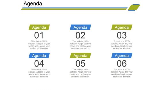 Agenda Ppt PowerPoint Presentation Styles Background Image Agenda Ppt PowerPoint Presentation Styles Background Image