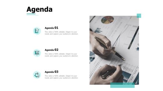 Agenda Ppt PowerPoint Presentation Summary Good Agenda Ppt PowerPoint Presentation Summary Good