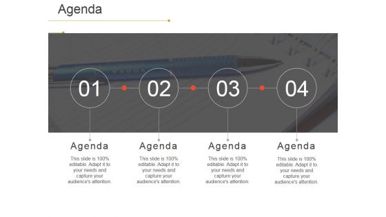 Agenda Ppt PowerPoint Presentation Summary Graphic Tips Agenda Ppt PowerPoint Presentation Summary Graphic Tips