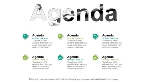 Agenda Ppt PowerPoint Presentation Summary Ideas Agenda Ppt PowerPoint Presentation Summary Ideas