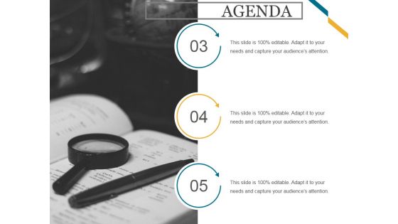 Agenda Template 2 Ppt PowerPoint Presentation Design Templates Agenda Template 2 Ppt PowerPoint Presentation Design Templates