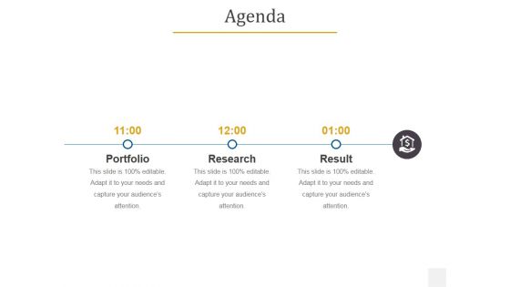 Agenda Template 2 Ppt PowerPoint Presentation Model Clipart Agenda Template 2 Ppt PowerPoint Presentation Model Clipart