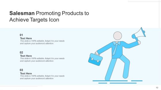 Agent Product Business Ppt PowerPoint Presentation Complete Deck