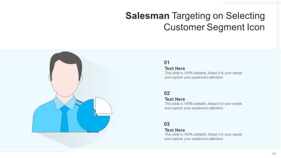 Agent Product Business Ppt PowerPoint Presentation Complete Deck