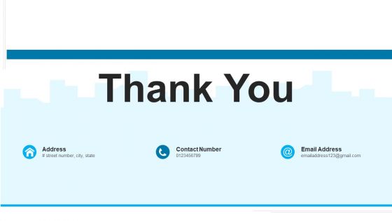 Agent Product Business Ppt PowerPoint Presentation Complete Deck