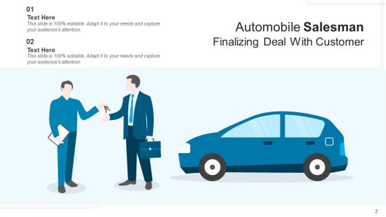Agent Product Business Ppt PowerPoint Presentation Complete Deck