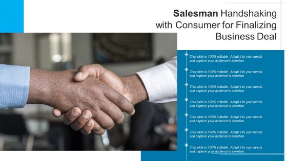 Agent Product Business Ppt PowerPoint Presentation Complete Deck