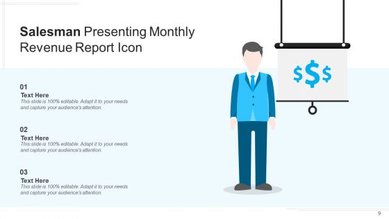 Agent Product Business Ppt PowerPoint Presentation Complete Deck