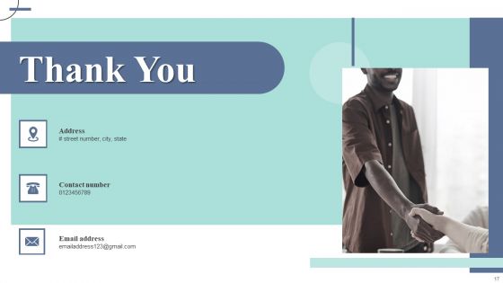 Aggressive Marketing Strategies Ppt PowerPoint Presentation Complete Deck With Slides