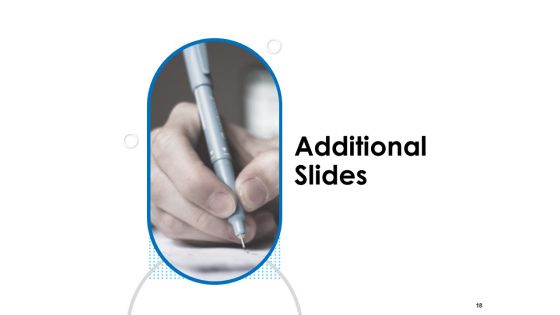 Agile And Scrum Marketing Ppt PowerPoint Presentation Complete Deck With Slides