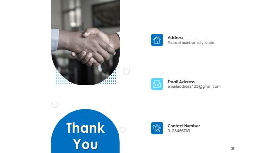 Agile And Scrum Marketing Ppt PowerPoint Presentation Complete Deck With Slides