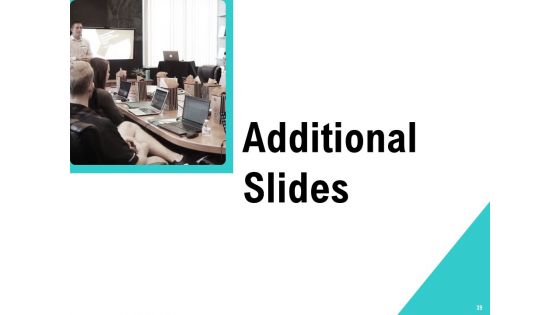 Agile Approach For IT Project Management Ppt PowerPoint Presentation Complete Deck With Slides