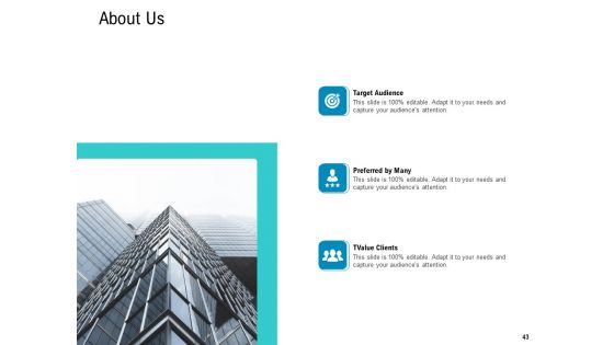 Agile Approach For IT Project Management Ppt PowerPoint Presentation Complete Deck With Slides