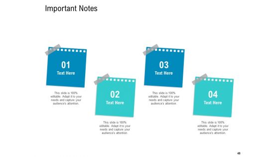 Agile Approach For IT Project Management Ppt PowerPoint Presentation Complete Deck With Slides