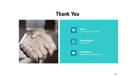 Agile Approach For IT Project Management Ppt PowerPoint Presentation Complete Deck With Slides