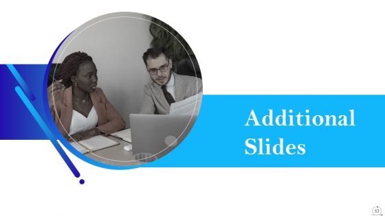 Agile Approach In IT Ppt PowerPoint Presentation Complete Deck With Slides