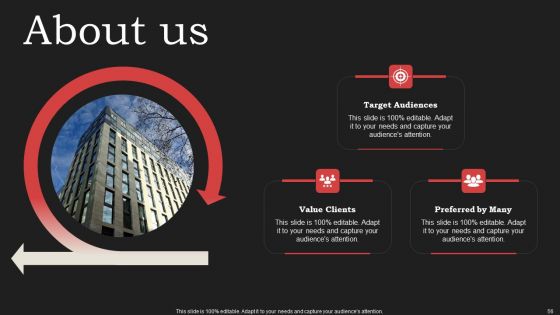 Agile Approach In Information Technology Projects Ppt PowerPoint Presentation Complete Deck With Slides