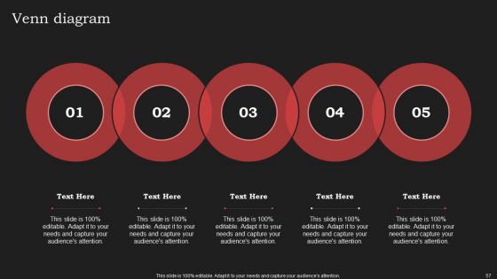 Agile Approach In Information Technology Projects Ppt PowerPoint Presentation Complete Deck With Slides