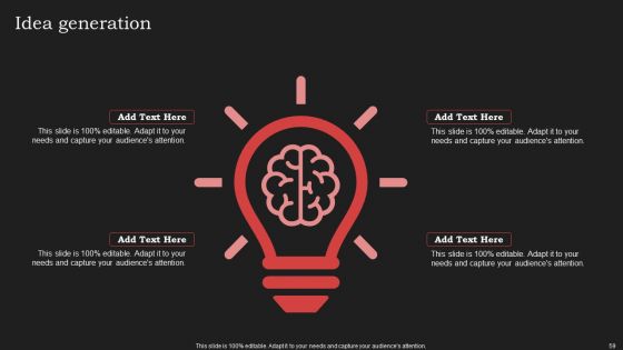 Agile Approach In Information Technology Projects Ppt PowerPoint Presentation Complete Deck With Slides
