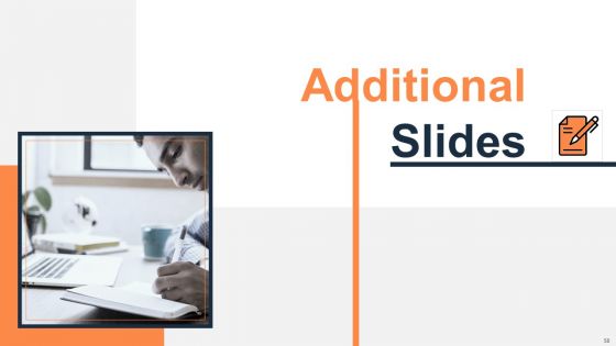 Agile Approach To Digital Transformation IT Ppt PowerPoint Presentation Complete Deck With Slides