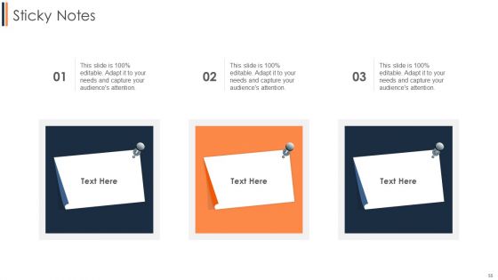 Agile Approach To Digital Transformation IT Ppt PowerPoint Presentation Complete Deck With Slides