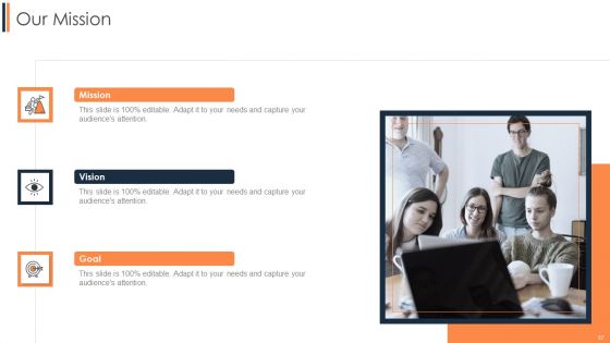 Agile Approach To Digital Transformation IT Ppt PowerPoint Presentation Complete Deck With Slides