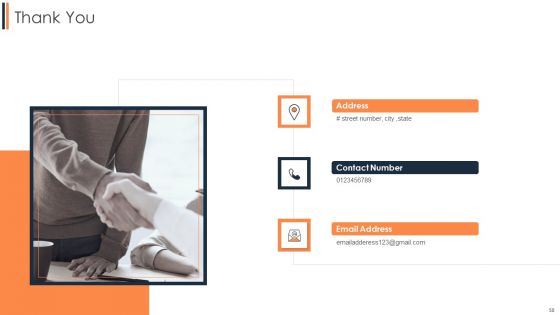 Agile Approach To Digital Transformation IT Ppt PowerPoint Presentation Complete Deck With Slides