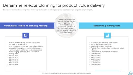 Agile Approaches For IT Team Playbook Ppt PowerPoint Presentation Complete With Slides
