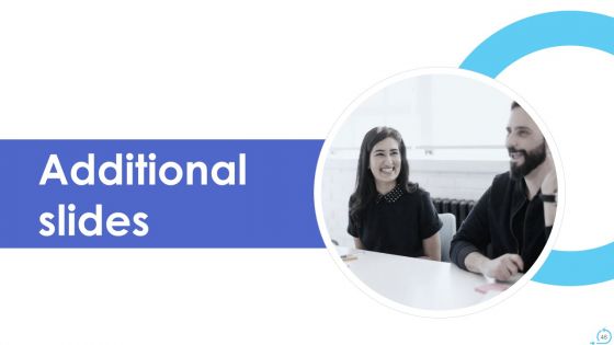 Agile Approaches For IT Team Playbook Ppt PowerPoint Presentation Complete With Slides
