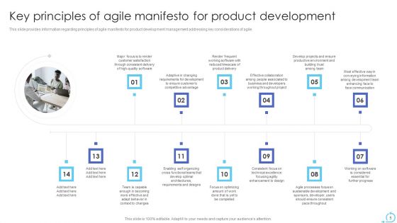 Agile Approaches For IT Team Playbook Ppt PowerPoint Presentation Complete With Slides