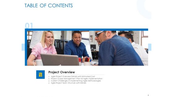 Agile Best Practices For Effective Team Ppt PowerPoint Presentation Complete Deck With Slides