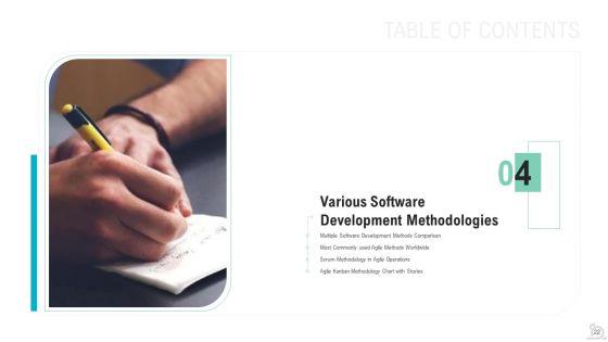 Agile Best Practices For More Effective Teams Ppt PowerPoint Presentation Complete Deck With Slides