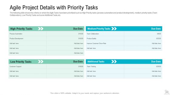 Agile Best Practices For More Effective Teams Ppt PowerPoint Presentation Complete Deck With Slides