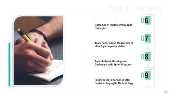 Agile Best Practices For More Effective Teams Ppt PowerPoint Presentation Complete Deck With Slides