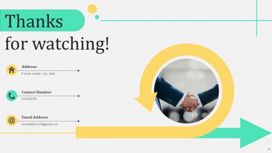 Agile Calendar Ppt PowerPoint Presentation Complete Deck With Slides