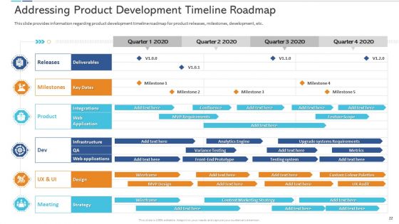 Agile Certificate Coaching In Company Ppt PowerPoint Presentation Complete Deck With Slides