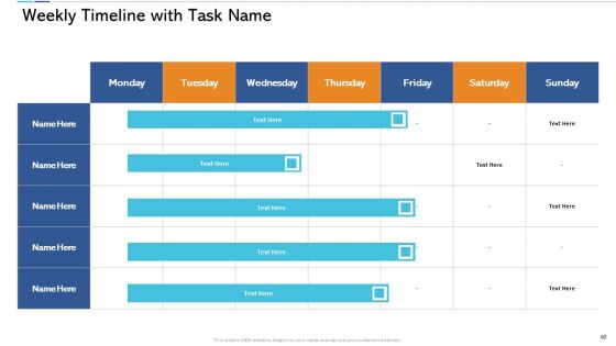 Agile Certificate Coaching In Company Ppt PowerPoint Presentation Complete Deck With Slides