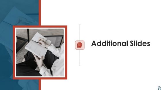 Agile Certified Professional Training And Development Plan Ppt PowerPoint Presentation Complete Deck With Slides