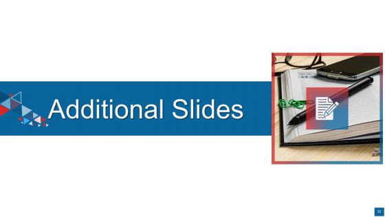 Agile Crystal Method Ppt PowerPoint Presentation Complete Deck With Slides