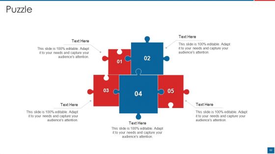 Agile Crystal Method Ppt PowerPoint Presentation Complete Deck With Slides