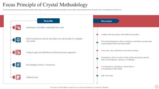 Agile Crystal Techniques Focus Principle Of Crystal Methodology Formats PDF Agile Crystal Techniques Focus Principle Of Crystal Methodology Formats PDF