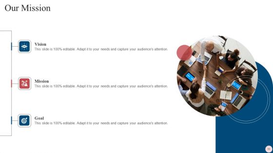 Agile Crystal Techniques Ppt PowerPoint Presentation Complete With Slides