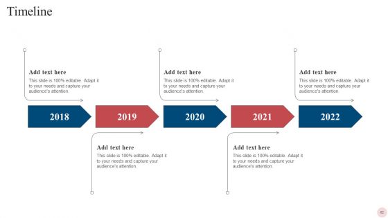 Agile Crystal Techniques Ppt PowerPoint Presentation Complete With Slides