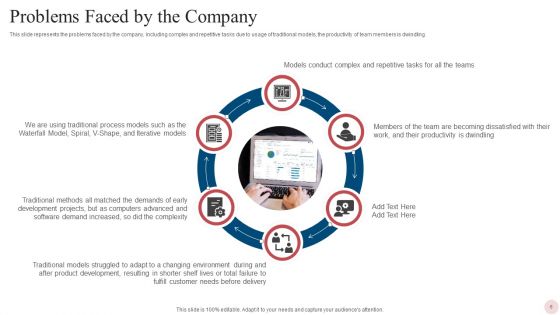 Agile Crystal Techniques Ppt PowerPoint Presentation Complete With Slides
